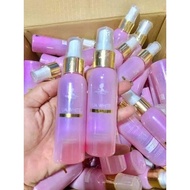 Under Arm Deo Spray 65ml | Perfect skin | Whitening Deo Spray