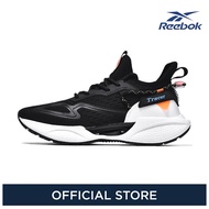 Reebok_Men Sneakers Sports Shoes Running Sneakers Men Shoes Mens Running Shoes