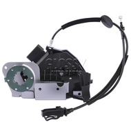 AP03 Door Lock Actuator Front Driver's Side for Ford Transit V363 2013-2023 BK31V219A65DJ