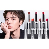 MAC Locked Kiss 24hr Lipstick 1.8g. Matte NEW Satin light MAC Power Kiss Lipstick NEW MAC Matte Lips