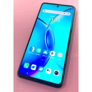 VIVO Y36 5G 8gb 256gb