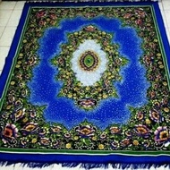 Jaguar carpet 190x250 cm - floor carpet - rug