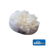 TOP ACE BATH SPONGE MESH SB 158 (15CM X 10.5CM)