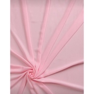 Aritachi Chiffon No. 1