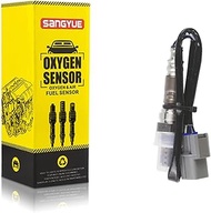 1PC Upstream Oxygen O2 Sensor for Acura & Honda 2001-2003 CL TL 3.2L; 2000-2002 Accord 3.0L; 2002-20