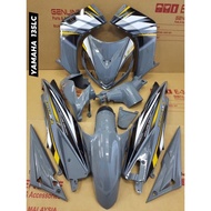 COVERSET YAMAHA LC135 V1 EXCITER