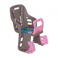 [Wholesale STOCK] CHILDREN'S CAR SEAT 2646 - Song Long