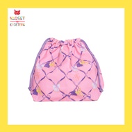 Kloset Etcetera Toby Drawstring Bag  กระเป๋าถุงหูรูด (RB-14)