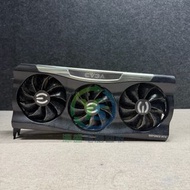 EVGA RTX 3080 12G 另外高價搵 3050 3060 3070 3080 3090 Ti Super 顯卡 顯示卡 顯示咭 圖形卡 displaycard GraphicsCard # 