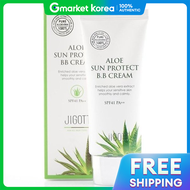 ไอโคท เมคอพ อโลเอ ซนโปรเทค บบครม 50 มล.-W61FBB9