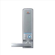 Brand New GATEMAN IREVO P181 Digital Door Lock + 4 Touchkeys Keyless Locks