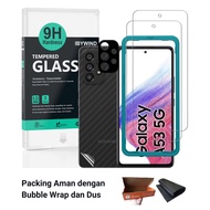 Tempered Glass Ibywind Samsung Galaxy A53 5G