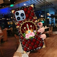 Phone Phone Case OPPO A3 A3X A3Pro A5Pro A60 A79 A18 A38 A58 A95 A78 A77s A74 A57 A17K A76 A16k A15S