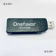 CF Card Reader Device Camera Memory cf Card Reader CNC Machine Tool Indicator Others See Tracing Mai