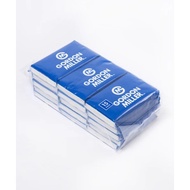 Gordon Miller Pocket Tissue 15P by Autobacs