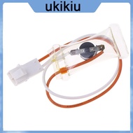UKI Energy Saving Refrigerator Defrost Controller Plastic Defrost Thermostat MM2-287
