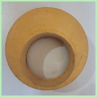 ▪ ✉ ◧ Pvc pipe reducer 6x4 orange bushing reducer