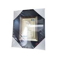 GELAREH PHOTO FRAME -PHOTOSIZE: 13x18CM
