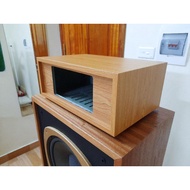 Vỏ thùng CD ô tô Vios - Altis