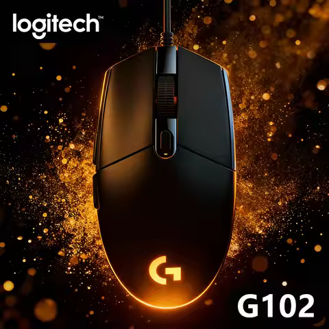 Logitech M220/M650/M650L/G304/G305 mice, 2.4G wireless connection, silent click design, compatible w