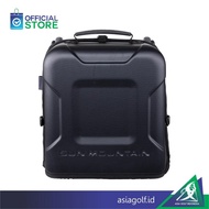 Travel Cover Bag Golf Sun Mountain - 23 | Golf | Tas Golf Travel