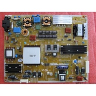TV UA40C5000 LCD SAMSUNG UA40C5000QR 46C5000QR UA40C5000QRXXM POWER BOARD PD46AF0E_ZSM BN44-00353A M