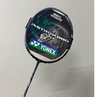 ASTROX 88 D PRO YONEX