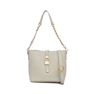 Tas Elizabeth Fenmore Sling Bag