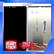 LCD LENOVO TAB M7 TB-7305X LCD ORI FULL SET