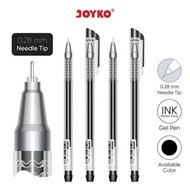 Joyko I Tech Pen