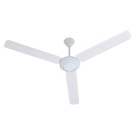 Sino 60” CEILING FAN