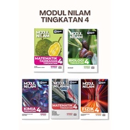 [NILAM] SCORE MODULE LEVEL 4 (2026)