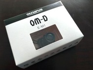Olympus 相機 keychain