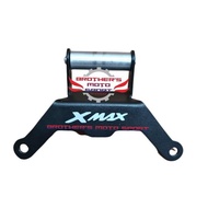 Xmax gps Bracket hp xmax gps Mount Bracket hp xmax ZVN TV holder Bracket Send Now