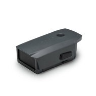 NEW Genuine Battery for Mavic Pro Drone Intelligent Flight Battery (3830MAh/11.4V) in stock for DJ