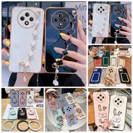 case Redmi 14C 14C