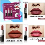 lipstik 3 batang 11.11 sale