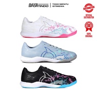 ORTUSEIGHT CATALYST CELESTIAL IN FUTSAL SHOES Kasut Futsal Kasut Futsal Lelaki Kasut Futsal Ortuseig