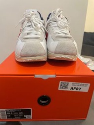 Nike Zoom Sacai Cortez SP