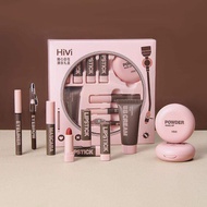 Beginner Student Makeup Set Affordable