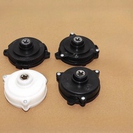 FW Meat Grinder Motor 1.8L-2.0L3 Liter Gearbox Meat Grinder 5-Tooth Gear Reducer Gear Parts