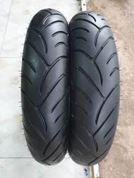 Vỏ Lốp 120/70-15 . vỏ lướt tháo xe. Cho xe forza 350 BMW c400 GT. Còn dày và đẹp