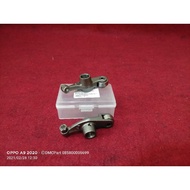 Rra Templar Roller D20 CB Tiger Megapro MP GL Pro