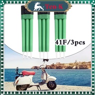41F Hall Sensor Motor Power Hall Sensor Dynamo Electric Bike Electric Motor Diode Transistor Type
