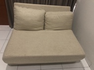 sofa bed fabelio