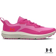 Under Armour Womens UA Charged Verssert 2 Running Shoes