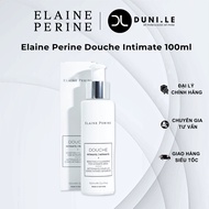 Elaine Perine Douche Intimate Anti-Inflammatory Moisturizing Cleansing Solution 100ml | Duni Le Cosm