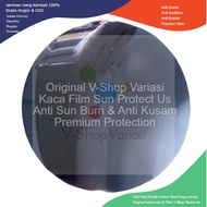 Anti-Scratch Window Film Yamaha XSR155 XSR 2020 2021 2022 2023 2024 Speedometer Protection Film Skin