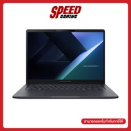 ASUS EXPERTBOOK (B3405CCA-LY1875X) | INTEL CORE ULTRA 7 255H | Notebook (โน๊ตบุ๊ต) By Speed Gaming