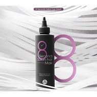 Korea 🇰🇷 *MASIL* 8 Second Saloon Hair Mask (350ML)